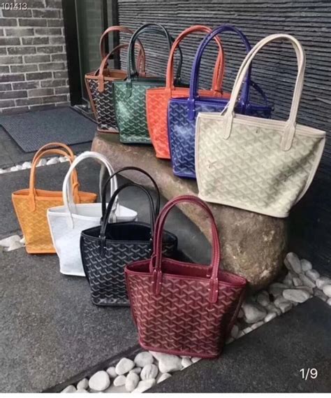 goyard cüzdan|goyard çanta fiyatları.